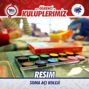 KULÜPLERİMİZ