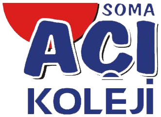 Soma Açı Koleji